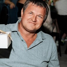 Фотография мужчины Андрей, 42 года из г. Краснодар