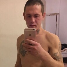 Фотография мужчины Victor, 27 лет из г. Прага