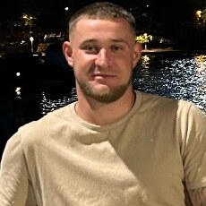 Фотография мужчины Вова, 27 лет из г. Брянск