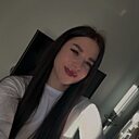 Марічка, 28 лет