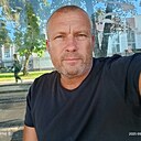 Сергей, 54 года