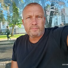 Фотография мужчины Сергей, 54 года из г. Воронеж