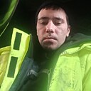 Павел, 27 лет