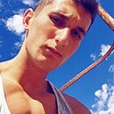 Артем, 32 года