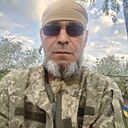 Олександр, 55 лет