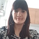 Ляйсан, 33 года