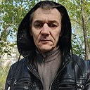 Евгений, 52 года