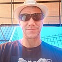 Евгений, 45 лет