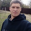 Александр, 37 лет