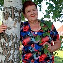 Светлана, 64 года