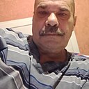 Эдуард, 62 года