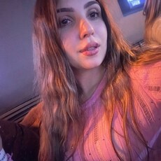 Аля, 21 из г. Ростов-на-Дону.