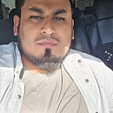 Сабир, 30 лет