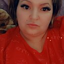 Лилит, 45 лет