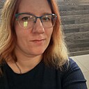 Дарья, 34 года