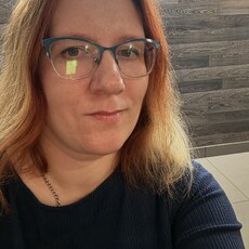 Фотография девушки Дарья, 34 года из г. Кореличи