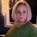 Елена, 41 год