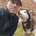 Александр, 39 лет