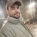 Сапа, 24 года