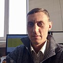 Михаил, 42 года