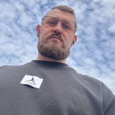 Фотография мужчины Kirill, 35 лет из г. Липецк