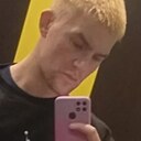 Сергей, 37 лет