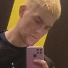 Фотография мужчины Сергей, 37 лет из г. Владивосток