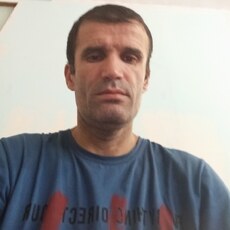 Фотография мужчины Дима, 43 года из г. Ижевск