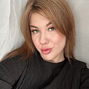 Елизавета, 23 года
