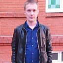 Игорь, 33 года