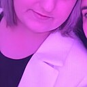 Марина, 32 года