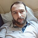 Нури, 32 года