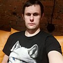 Олег, 32 года