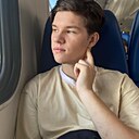 Кирилл, 18 лет