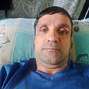 Баха, 44 года