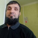 Баха, 44 года