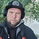 Семен, 42 года