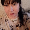 Ксения, 32 года