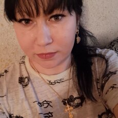 Фотография девушки Ксения, 32 года из г. Свободный