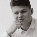 Тимофей, 20 лет