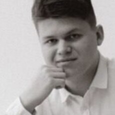 Фотография мужчины Тимофей, 20 лет из г. Витебск