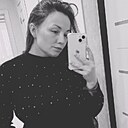 Мария, 30 лет