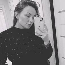 Мария, 30 из г. Пермь.