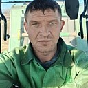 Сергей, 34 года