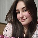 Евгения, 22 года