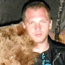 Михаил, 33 года