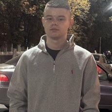 Фотография мужчины Максим, 18 лет из г. Шахты