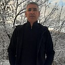 Елмадин, 44 года