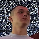 Давид, 18 лет