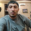Рома, 34 года